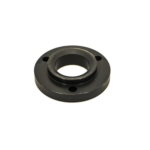 Cap-Front Bearing